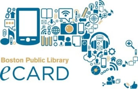 BPL Ecard graphic